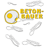 BETONBAUER