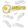 ANWÄLTIN