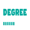 Actor invites training