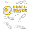 ORGELBAUER