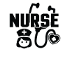 Krankenschwester
