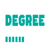 Barista invites training