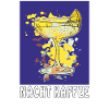 COCKTAIL NACHT KAFFEE