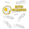 REIFENMECHANIKER