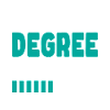 Baker invites training