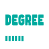 Biologist invites training
