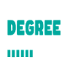Chef invites training