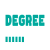 Chef invites training