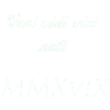 2019