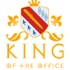 Roi de l’Office