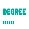 Dancer invites training