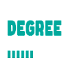 Trainer invites training