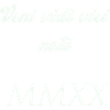 2020