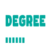 Software developer loads training