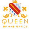 Reine de l’Office