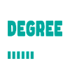 Engineer invites training