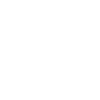 Christmas Vibes Reindeer Trees