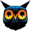 Night Owl