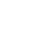just a bearded dude