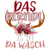 Mei Drindl