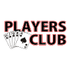 Players Poker Club