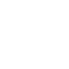 Appelle-moi Dieu Tout simplement (humour)