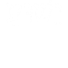 Yeshua Jesus In Hebrew