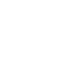 Discernement et Connaissance - Phi/1:9