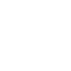Maneki Neko Gothic