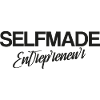 Selfmade Entrepreneur, motivation finance