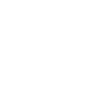 Selfmade Entrepreneur, dark print