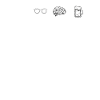 Metallbauer
