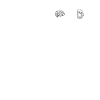 Steinmetz