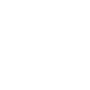 Selfmade millionaire, motivation