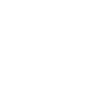 Selfmade, motivation finance