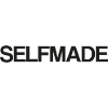 Selfmade, motivation, dark print
