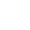 Straight Outta Kindergarten