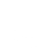 Swole Patrol