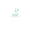 Save polar bears
