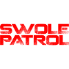 Swole Patrol 2