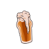This Dad Loves Beer