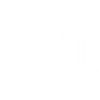 Swole Patrol 3