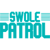 Swole Patrol 4