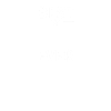 Beste VIRGIN aller Zeiten