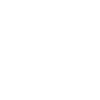 Thym au jardin 2
