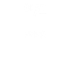 Best Ever CLARINETTIST
