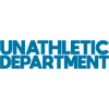 Unathletic Department