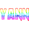 yann rs regenbogen