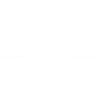 Unathletic Department 4