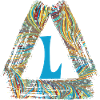 e 201 l